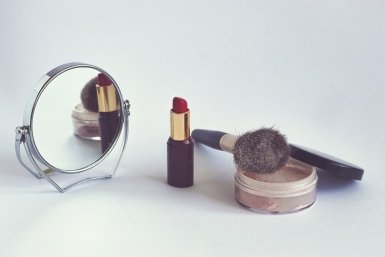 косметика pxhere.com