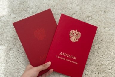 Даже гении с двумя красными дипломами не осилят 8/8 - ТЕСТ ИА Stavropol.Media