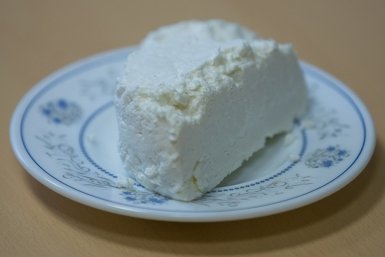 Поставщика некачественного творога в школы Краснодара оштрафовали на ₽4 млн Антон Балашов
