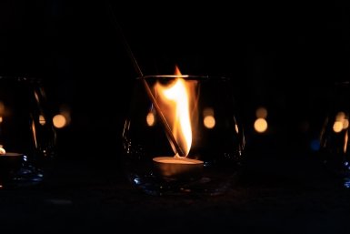 Работник погиб при разрыве газопровода на месторождении на востоке Приангарья Евгений  Кулешов, ИА PrimaMedia.ru
