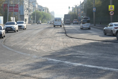 . канал в мессенджере Макс Сергея Верещагина