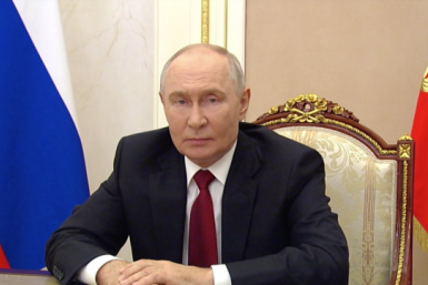 . скриншот