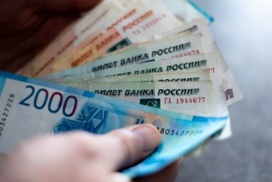 . Илья Аверьянов, ИА PrimaMedia.ru