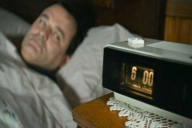 Петля времени: тест для тех, кто смотрел "День сурка" больше 1 раза