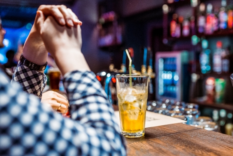Зависимые люди отрицают факт своего алкоголизма - психолог Якутской наркологии