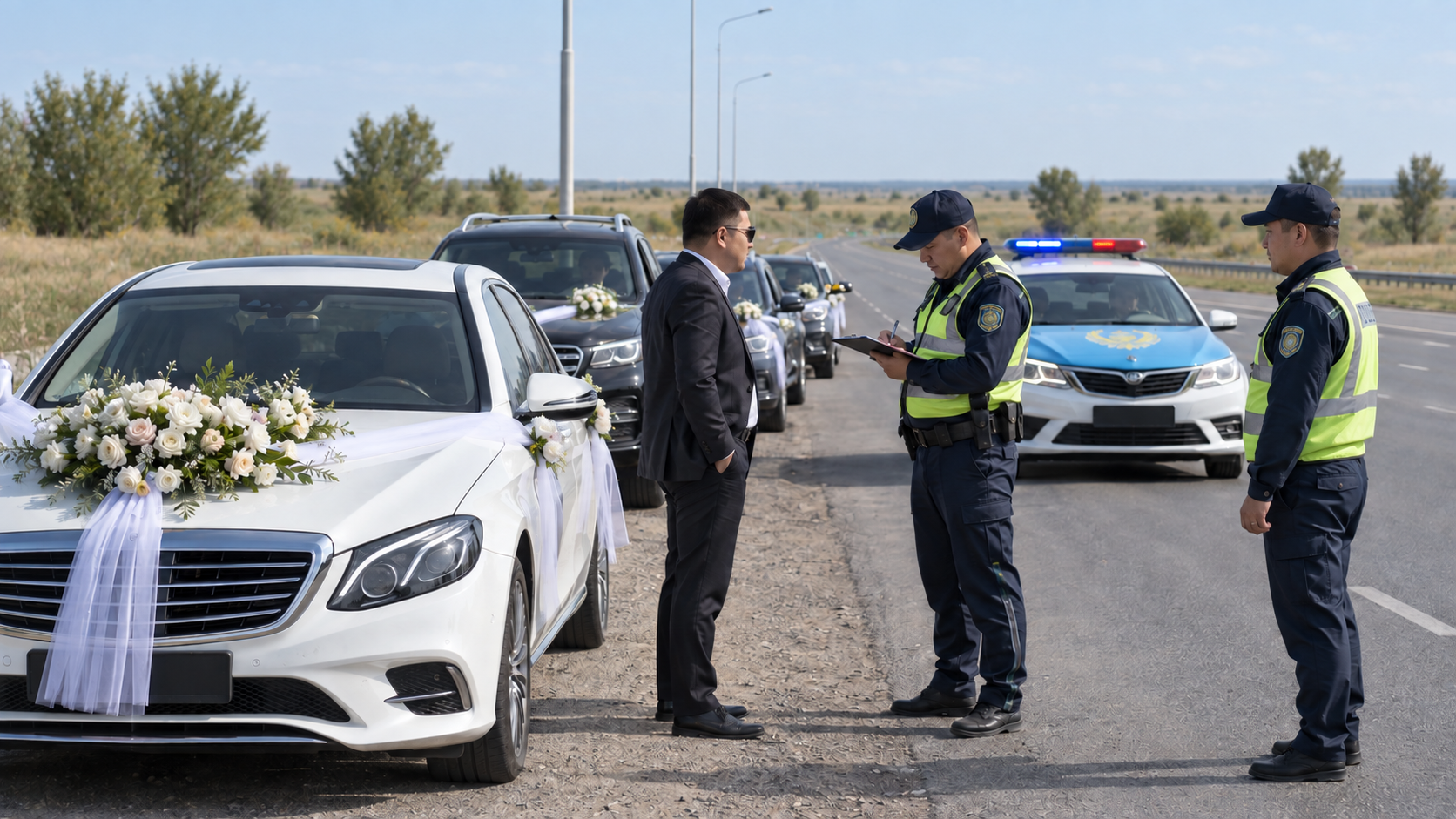 Тематическое фото Создано при помощи ИИ