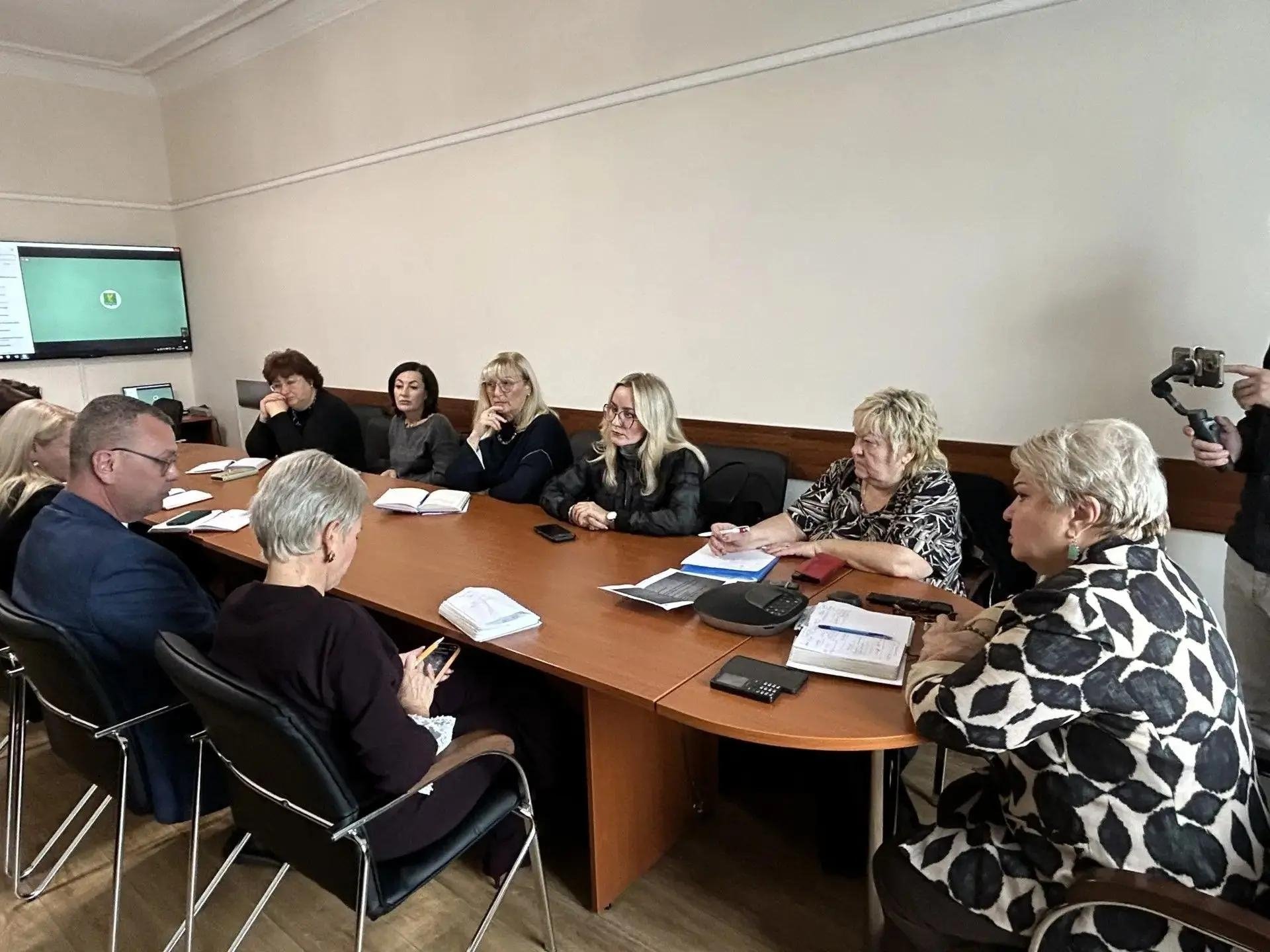 Из-за выходов медведей усилят безопасность на медиафоруме &quotВключай микрофон!&quot в Ангарске Пресс-служба администрации АГО